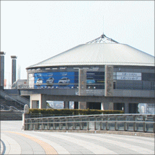 横浜市スポーツ医科学センター